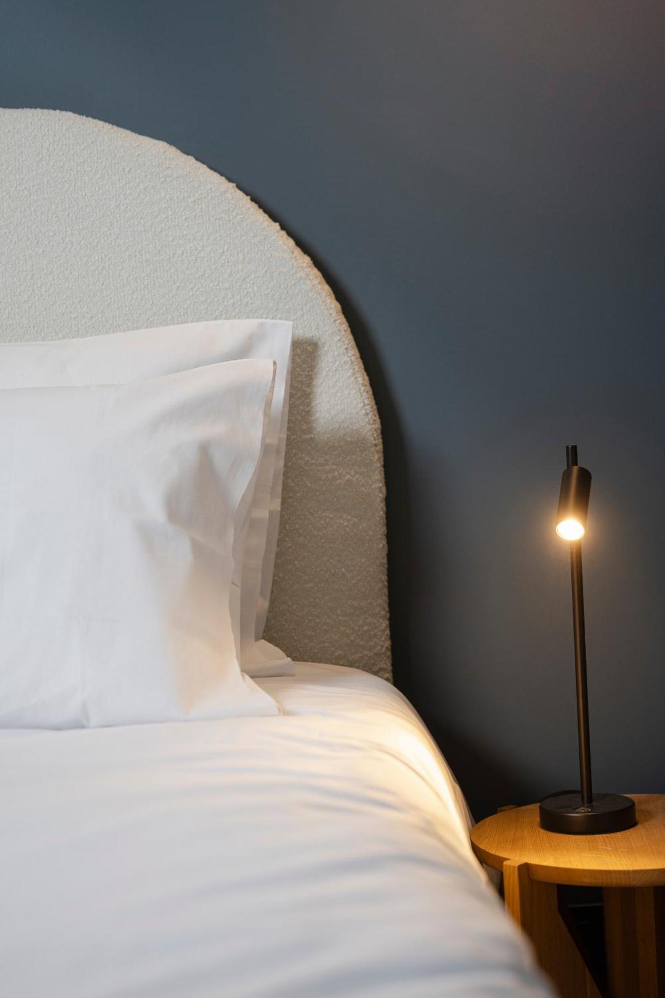 Hotel Restaurant La Couronne Chamonix Zewnętrze zdjęcie