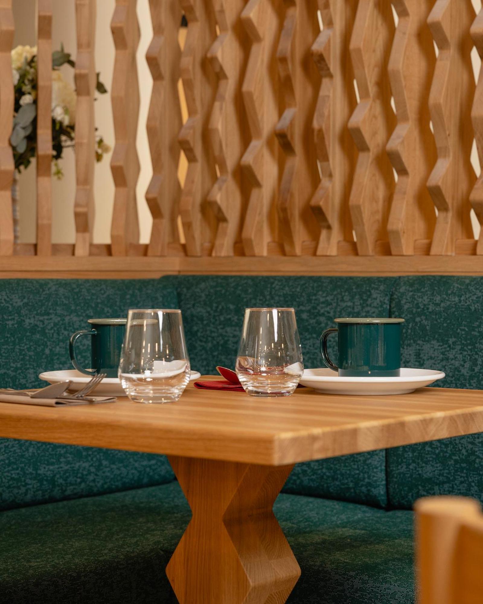 Hotel Restaurant La Couronne Chamonix Zewnętrze zdjęcie
