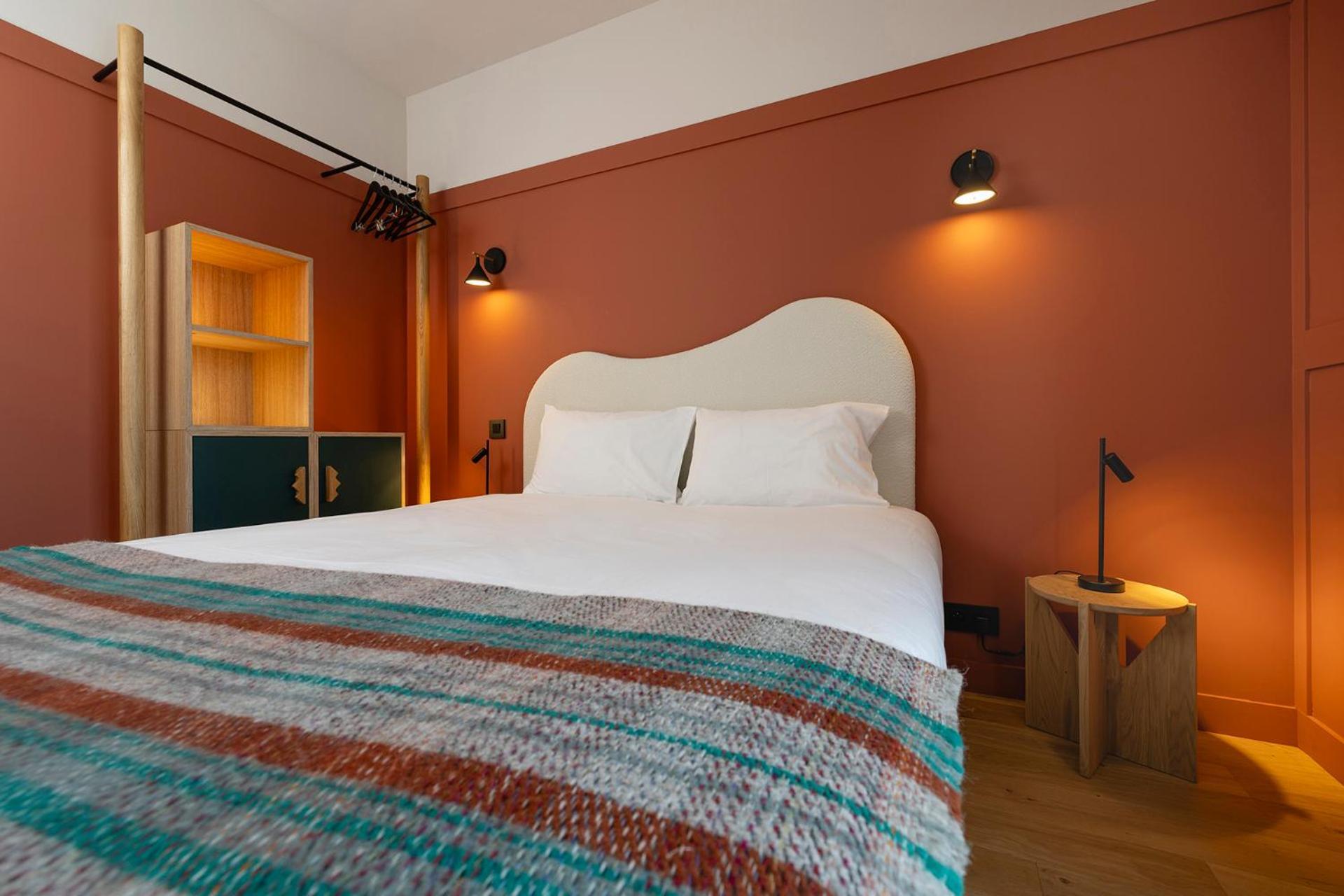 Hotel Restaurant La Couronne Chamonix Zewnętrze zdjęcie