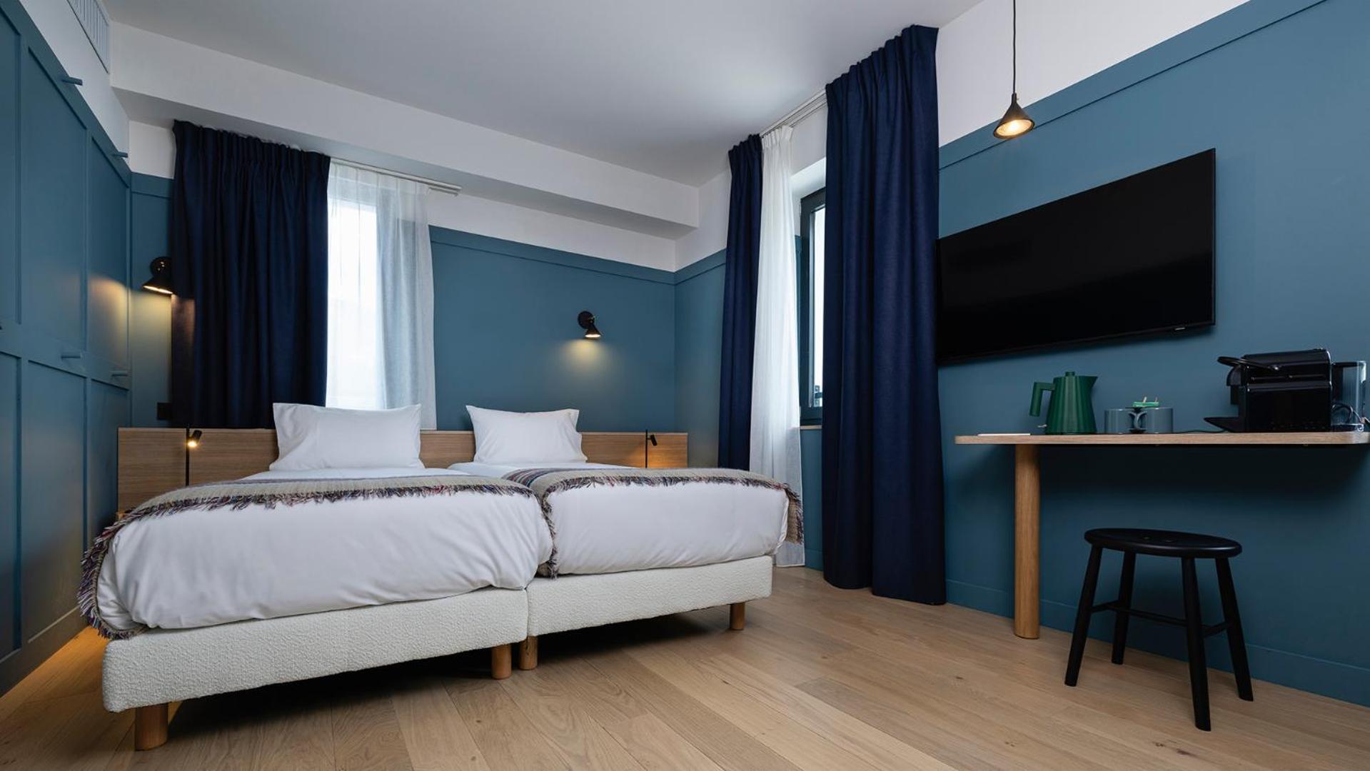 Hotel Restaurant La Couronne Chamonix Zewnętrze zdjęcie