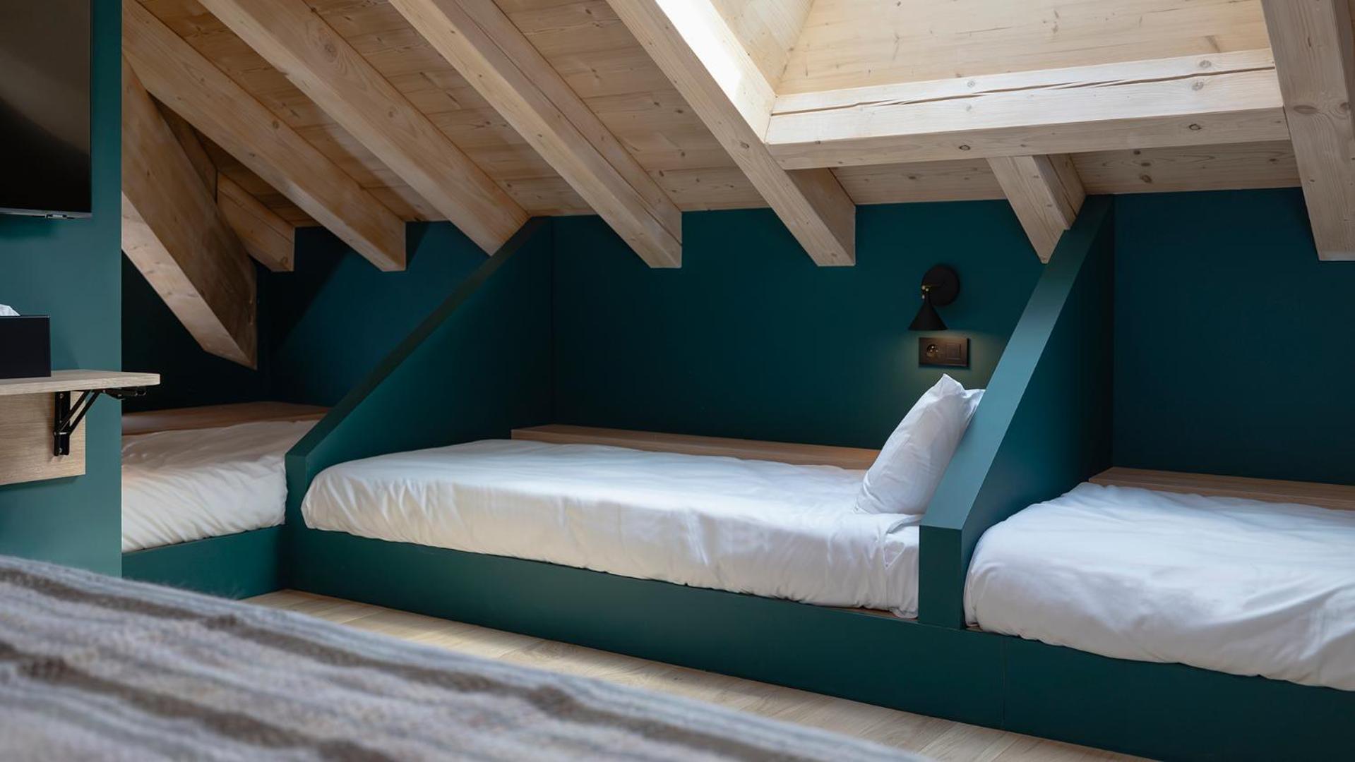 Hotel Restaurant La Couronne Chamonix Zewnętrze zdjęcie