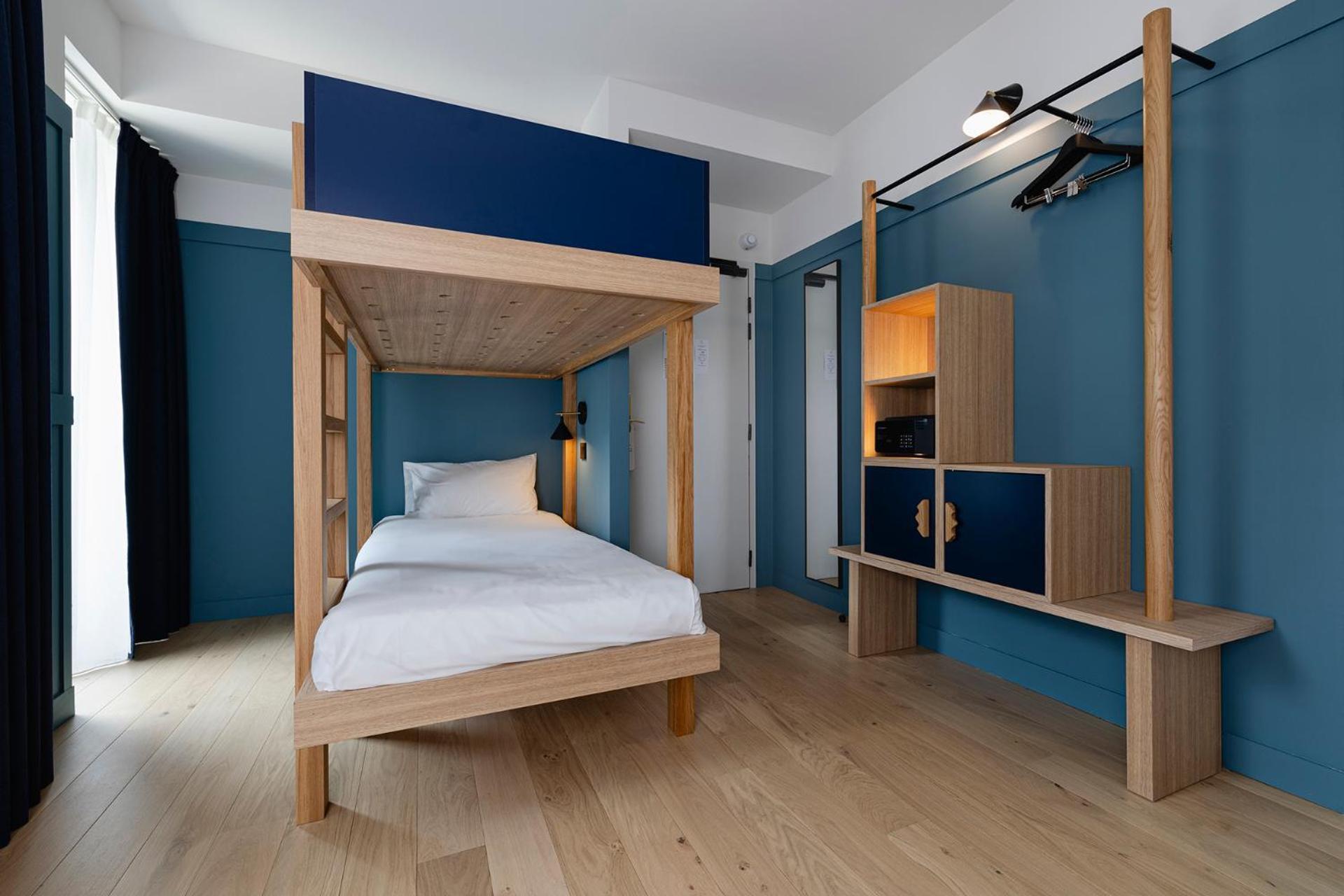 Hotel Restaurant La Couronne Chamonix Zewnętrze zdjęcie